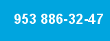 953 886-32-47